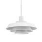 Preview: LX Borea Mini